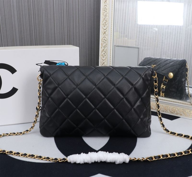 Chanel Other Stachel Bags